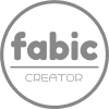 Custom e-commerce for Fabic.pl