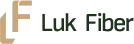 Sklep internetowy dla LukFiber