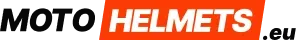 Sklep internetowy dla Motohelmets