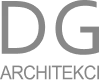 Progressive Web Application for DG Architekci