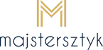 Online-Geschäft für Majstersztyk