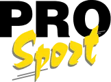 Sklep internetowy dla Pro Sport