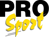 Online-Geschäft für Pro Sport